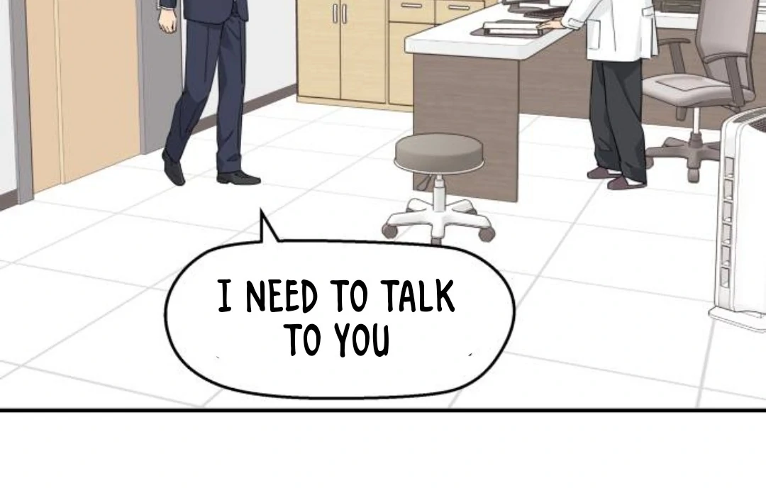 Sam Plays the Game chapter 41 page 56