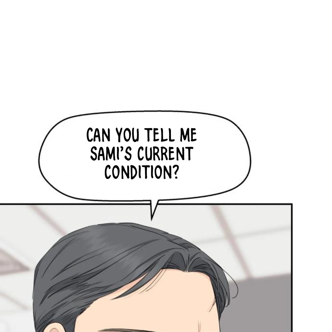 Sam Plays the Game chapter 41 page 60