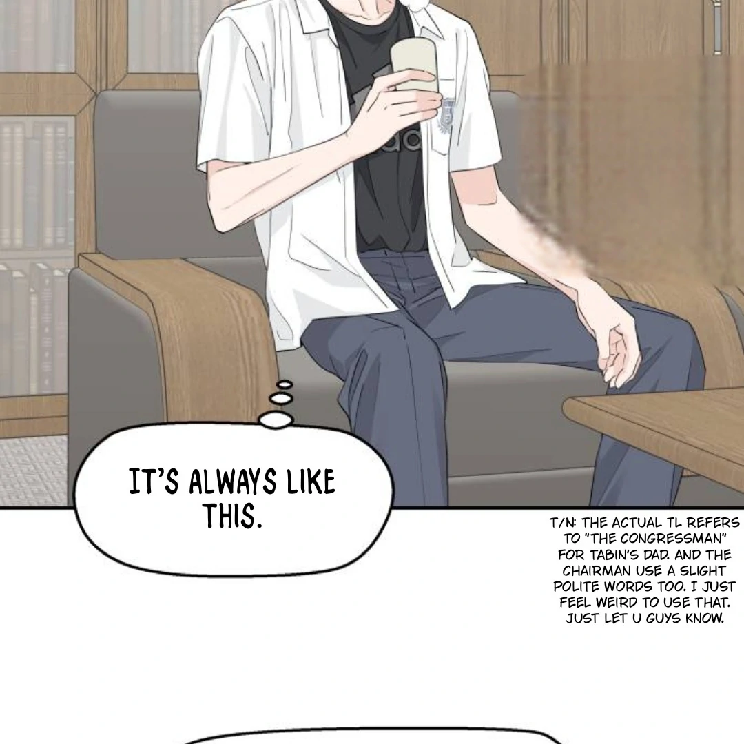 Sam Plays the Game chapter 41 page 66