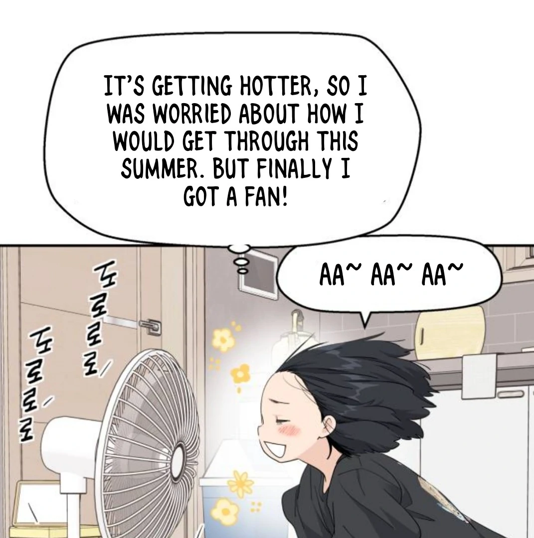 Sam Plays the Game chapter 41 page 7
