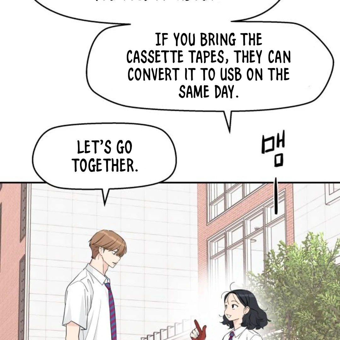 Sam Plays the Game chapter 41 page 73