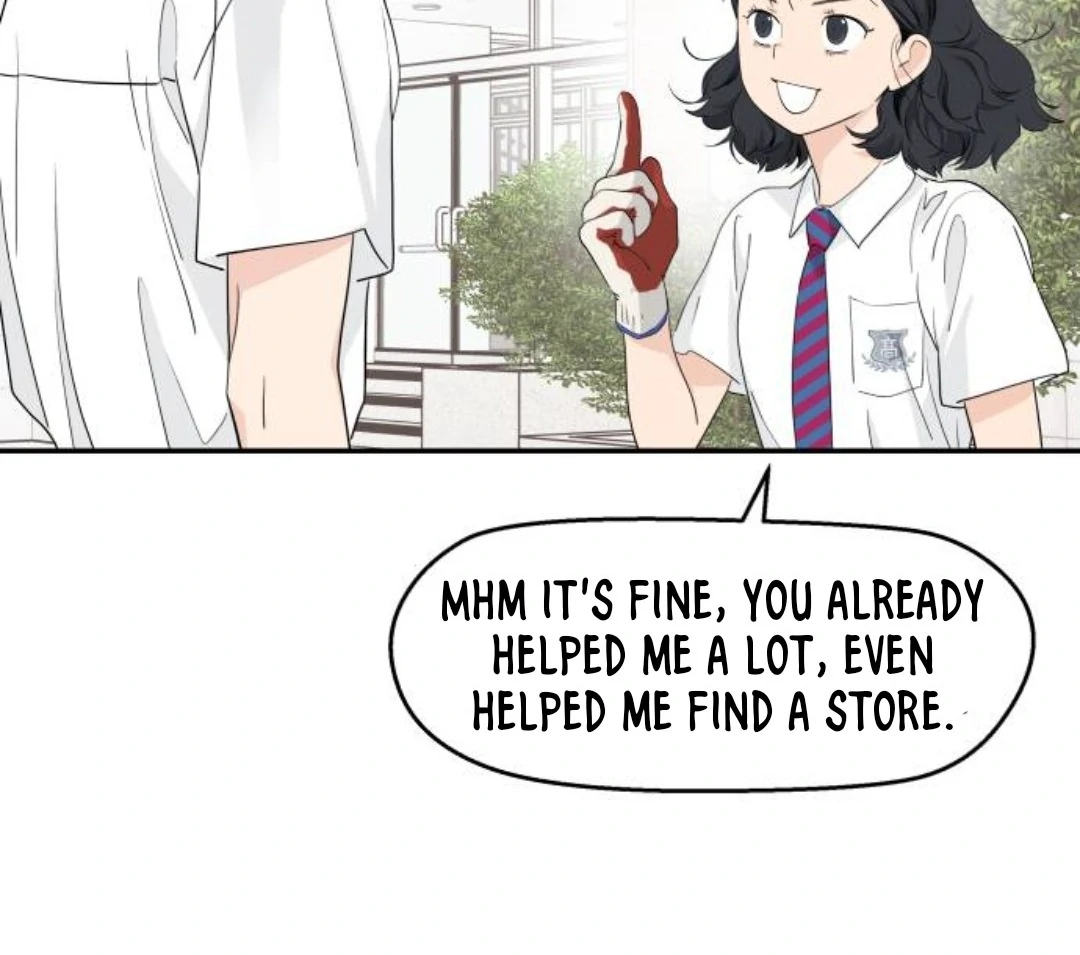 Sam Plays the Game chapter 41 page 76