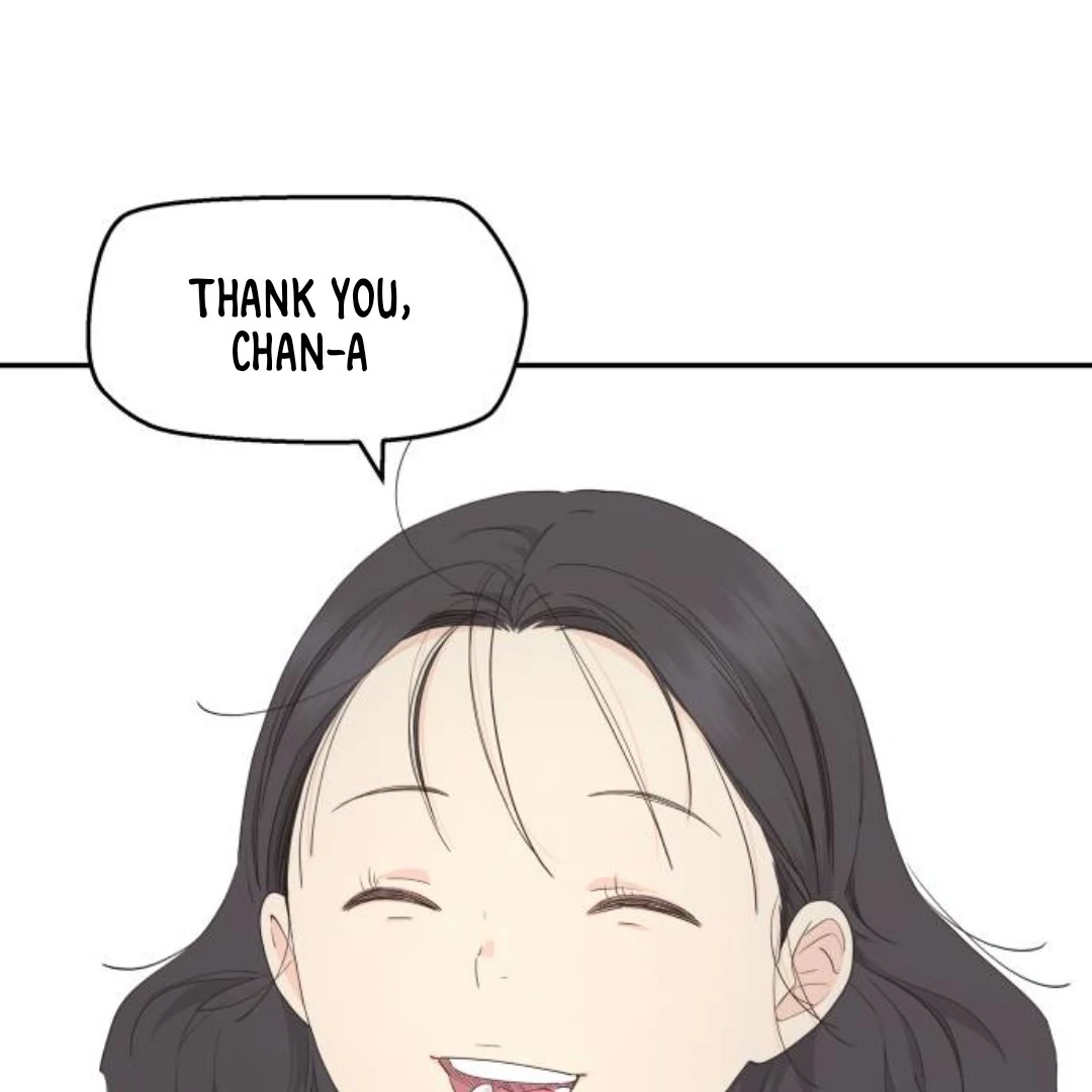 Sam Plays the Game chapter 41 page 77