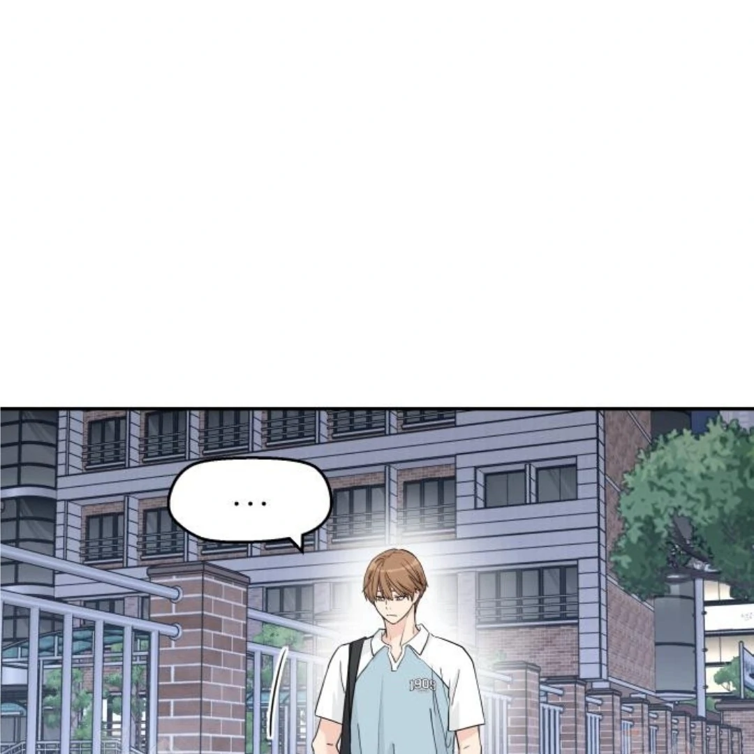 Sam Plays the Game chapter 47 page 100