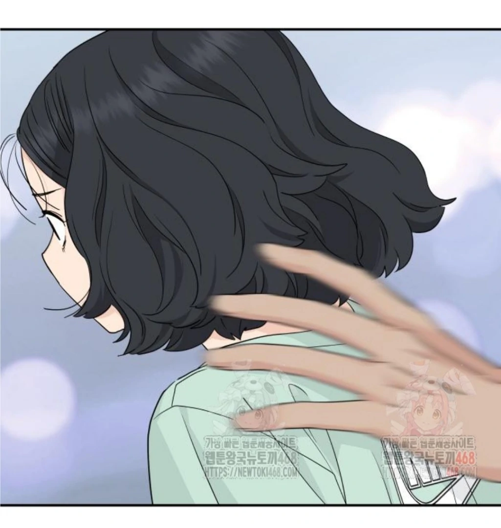 Sam Plays the Game chapter 47 page 120