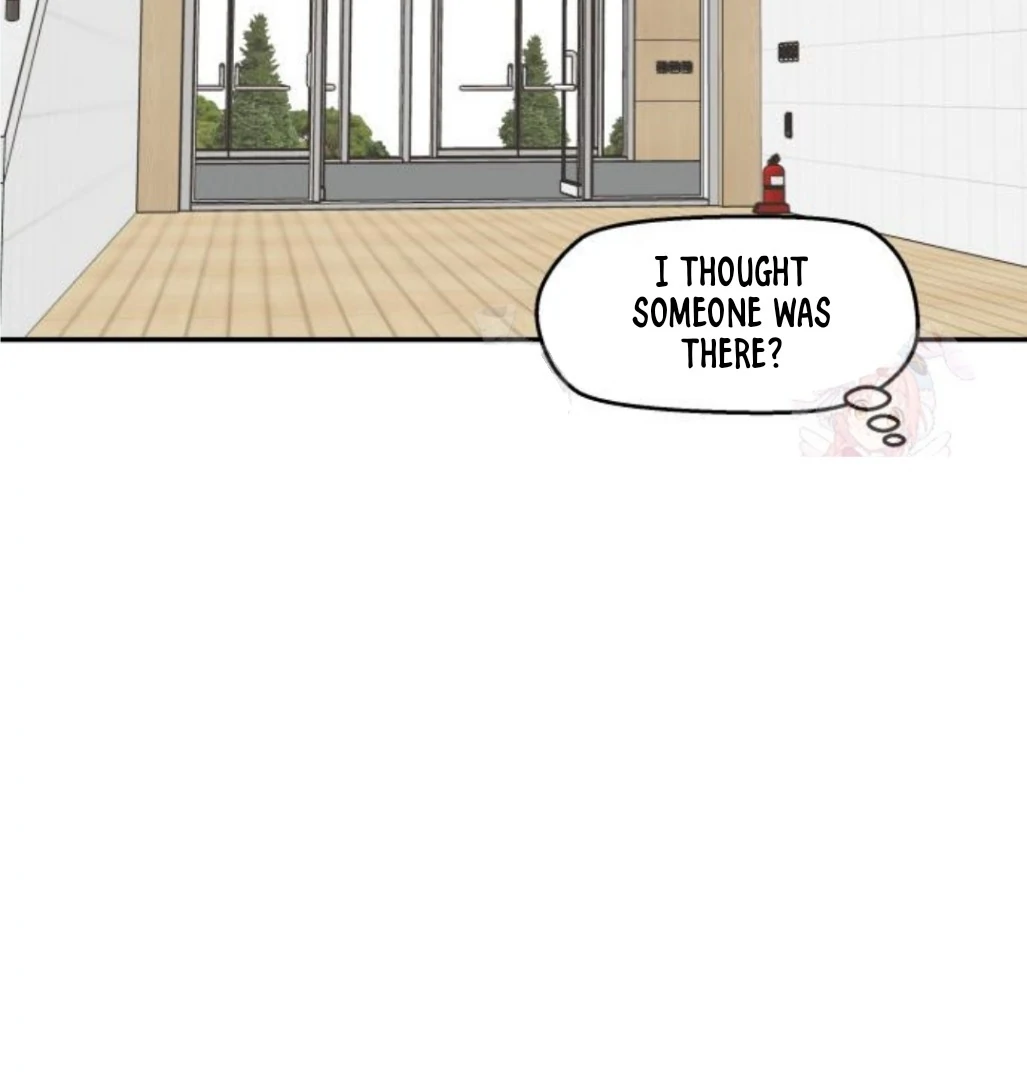 Sam Plays the Game chapter 47 page 21