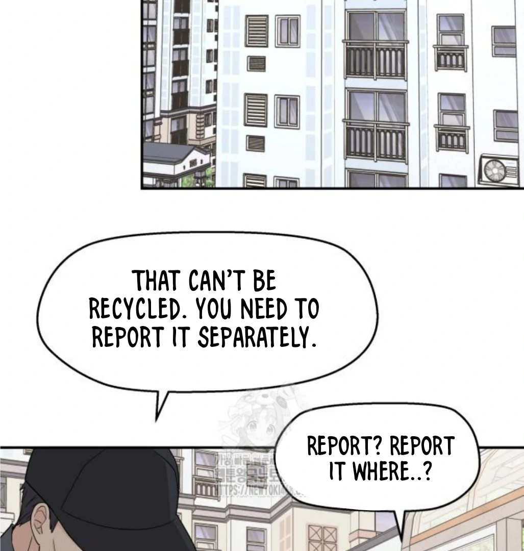 Sam Plays the Game chapter 47 page 23