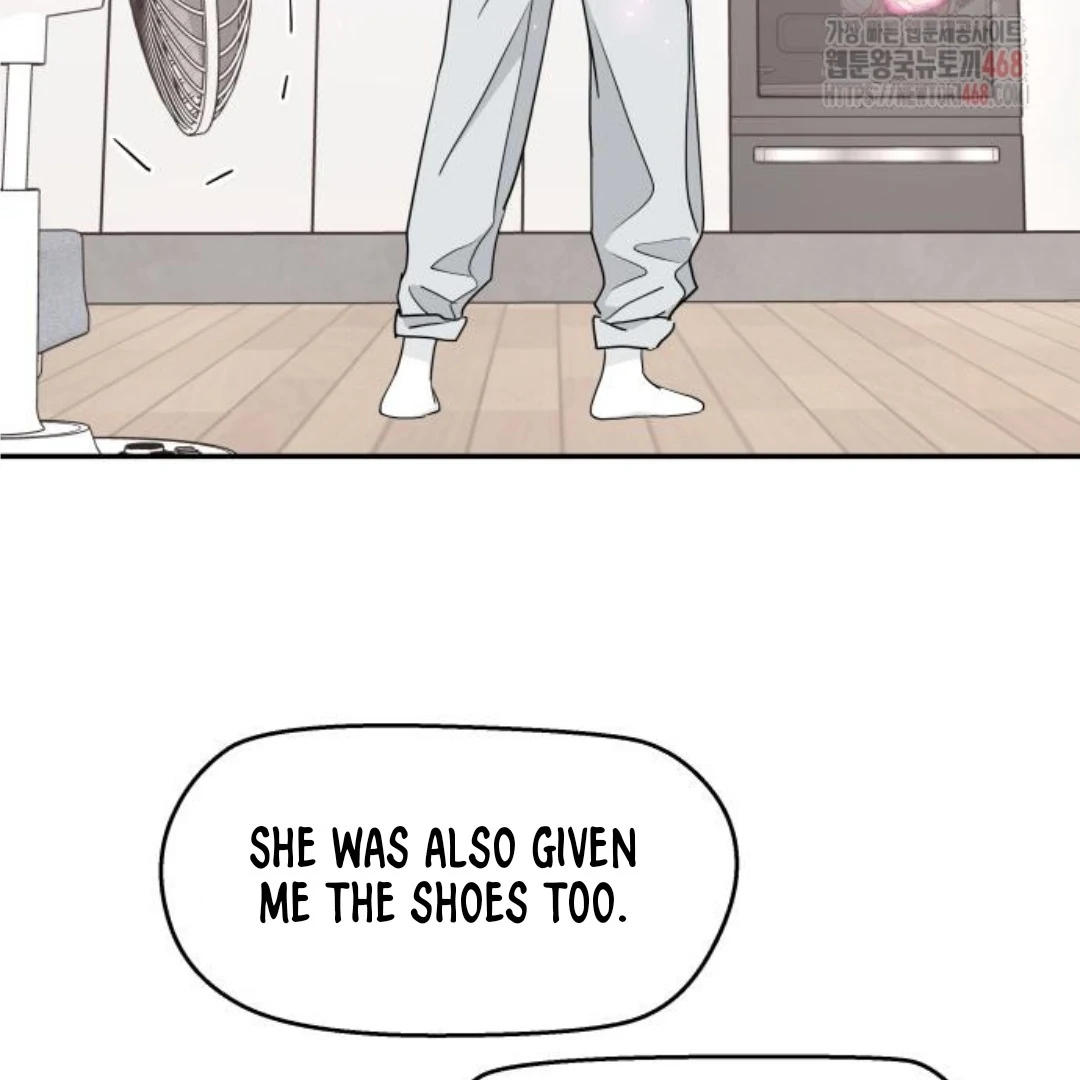 Sam Plays the Game chapter 47 page 36