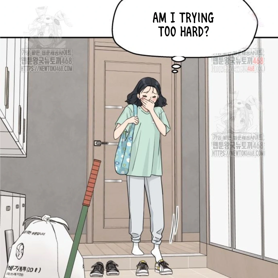 Sam Plays the Game chapter 47 page 37