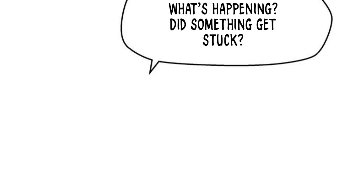 Sam Plays the Game chapter 47 page 40