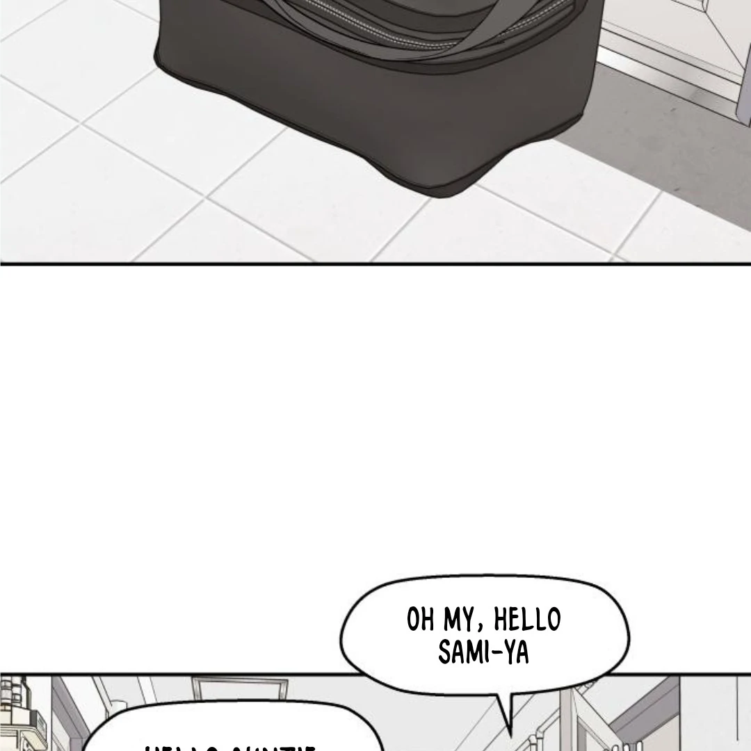 Sam Plays the Game chapter 47 page 44