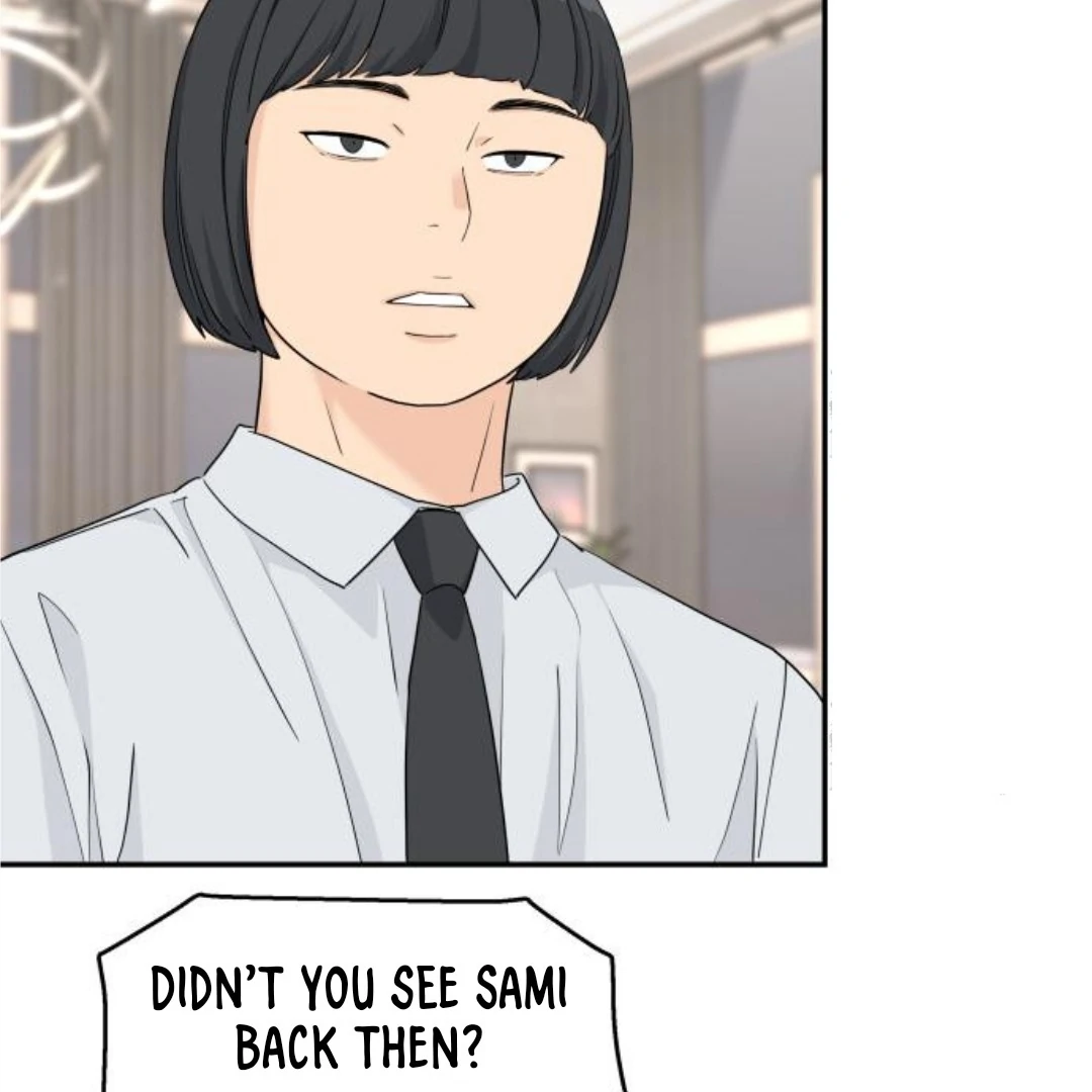 Sam Plays the Game chapter 47 page 53