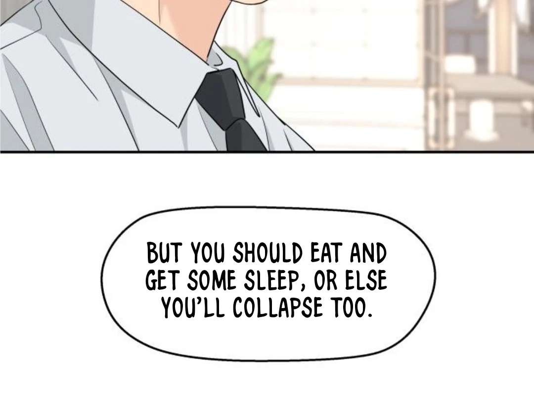 Sam Plays the Game chapter 47 page 58