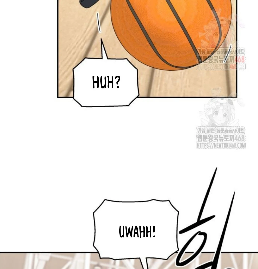 Sam Plays the Game chapter 47 page 6