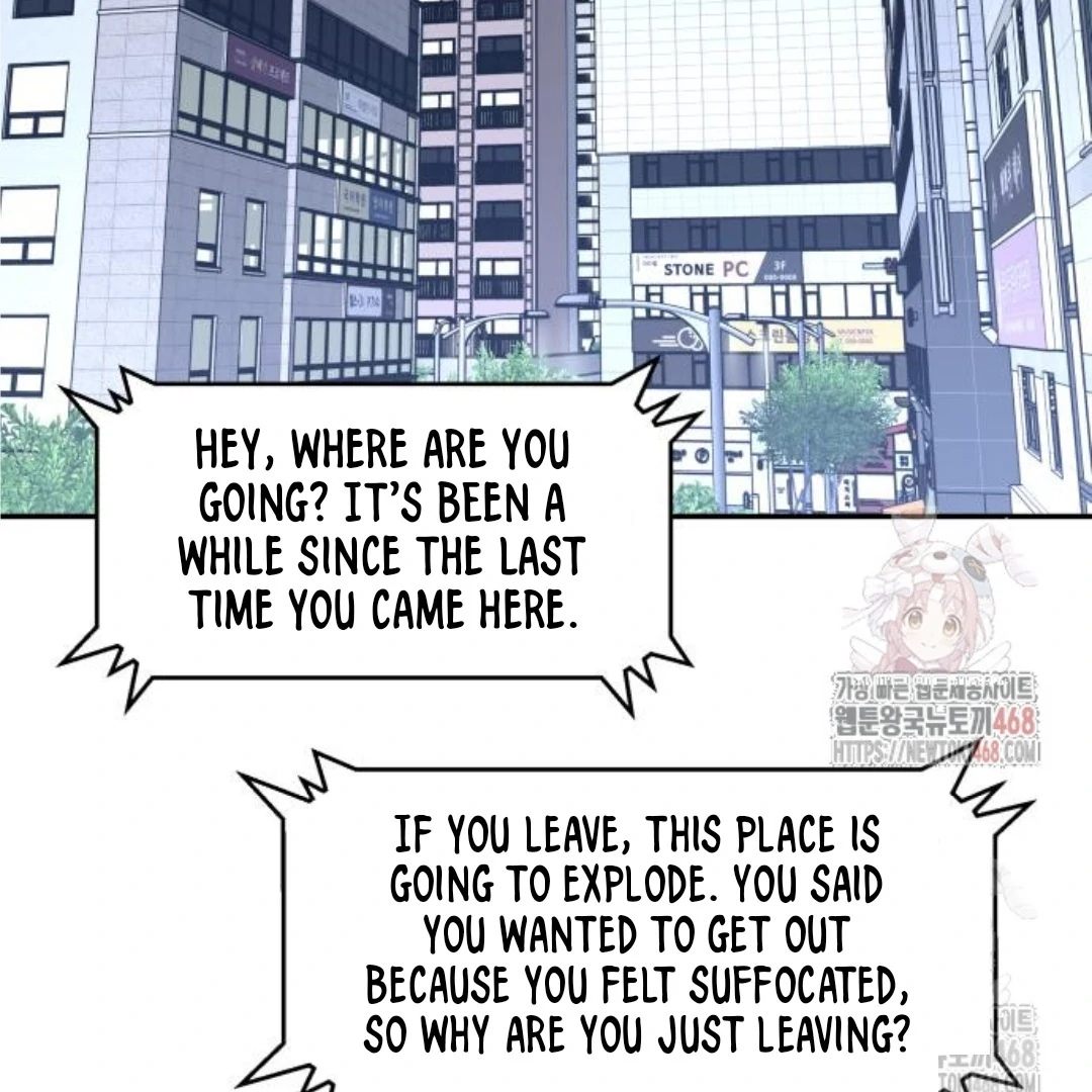 Sam Plays the Game chapter 47 page 63