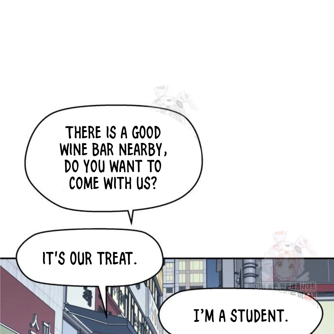 Sam Plays the Game chapter 47 page 67