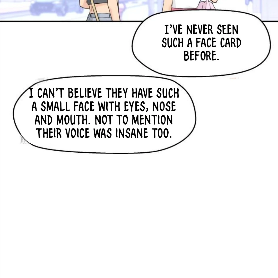 Sam Plays the Game chapter 47 page 75