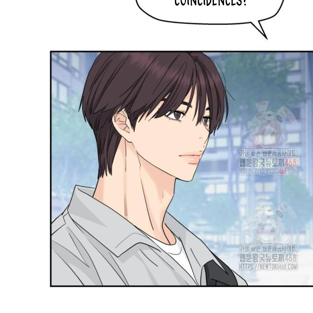 Sam Plays the Game chapter 47 page 78