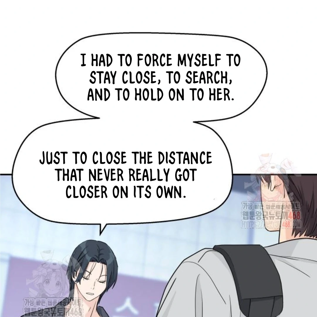 Sam Plays the Game chapter 47 page 79