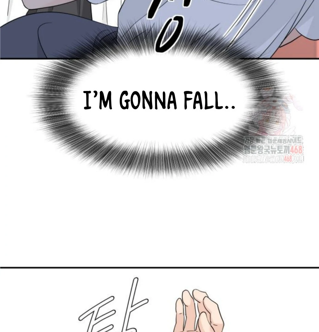 Sam Plays the Game chapter 47 page 8