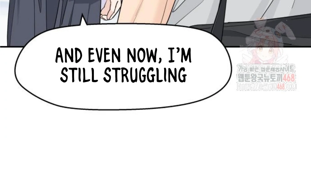 Sam Plays the Game chapter 47 page 81