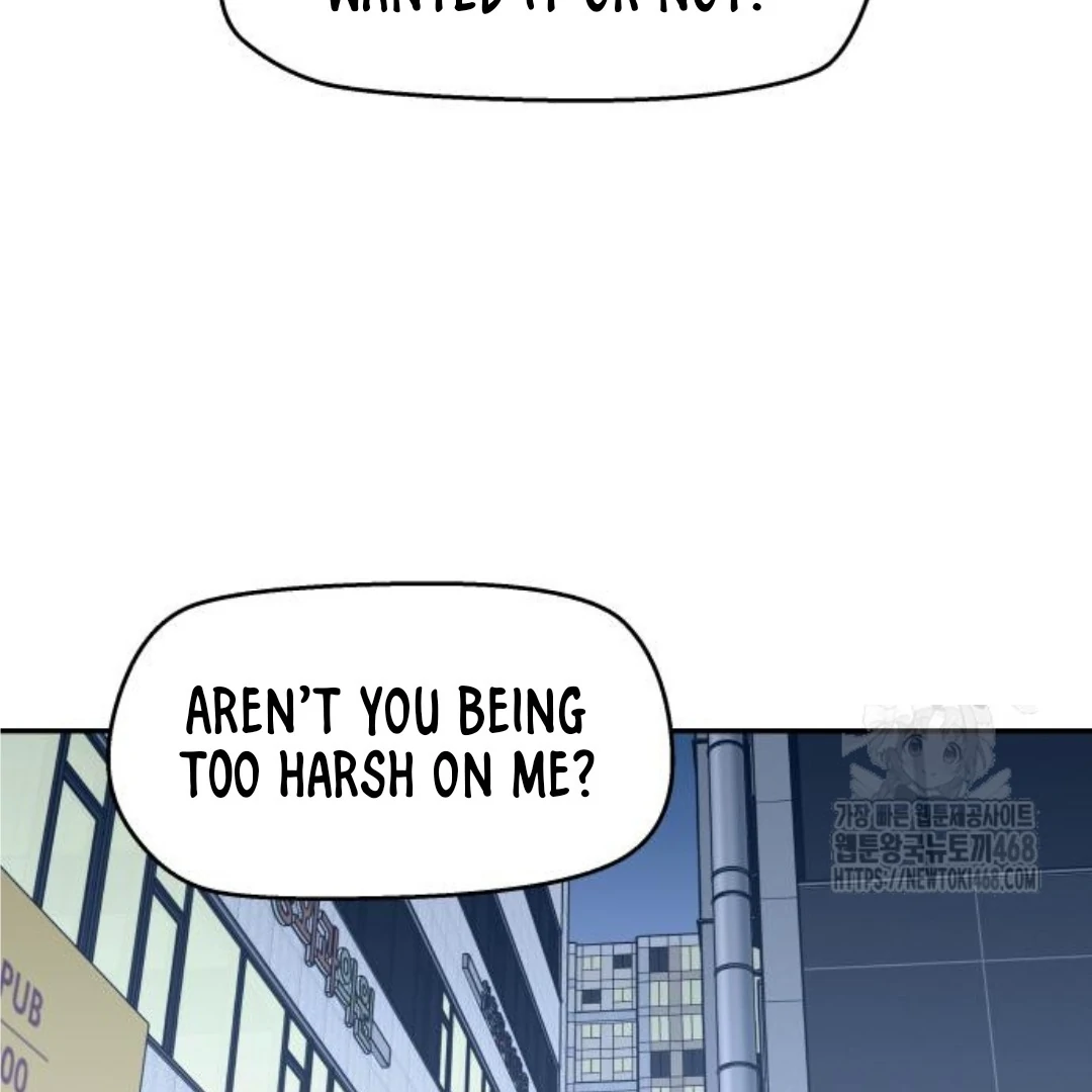 Sam Plays the Game chapter 47 page 86