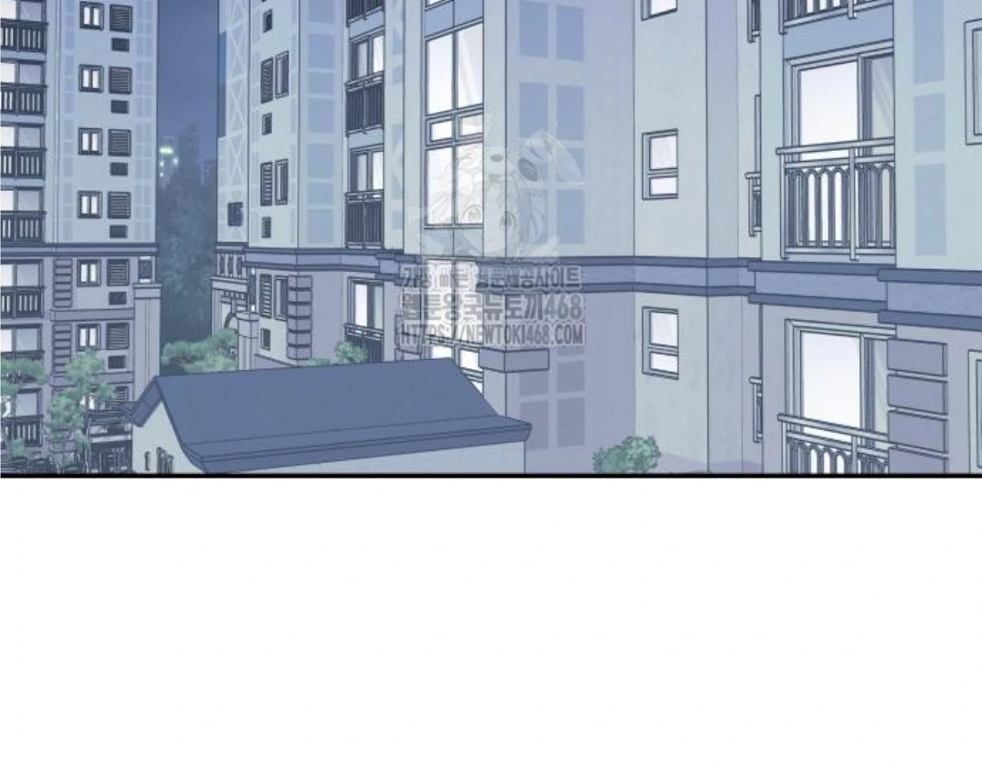 Sam Plays the Game chapter 47 page 98