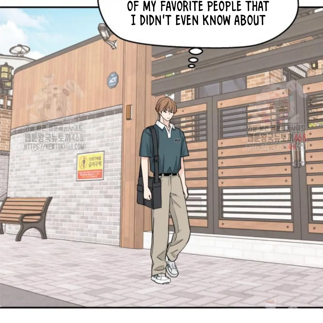 Sam Plays the Game chapter 49 page 102