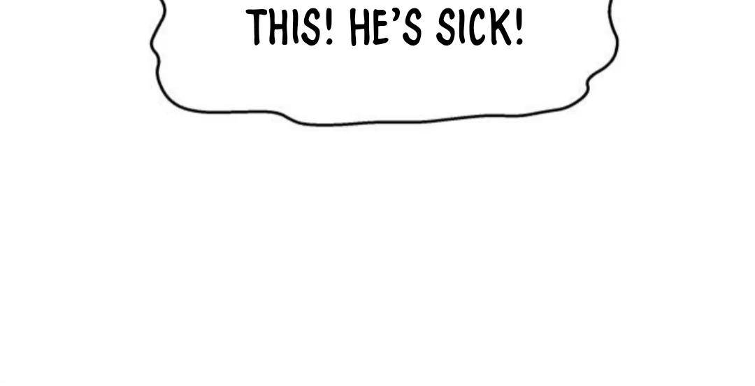 Sam Plays the Game chapter 49 page 113