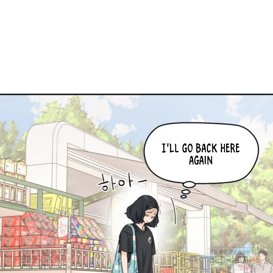 Sam Plays the Game chapter 49 page 114