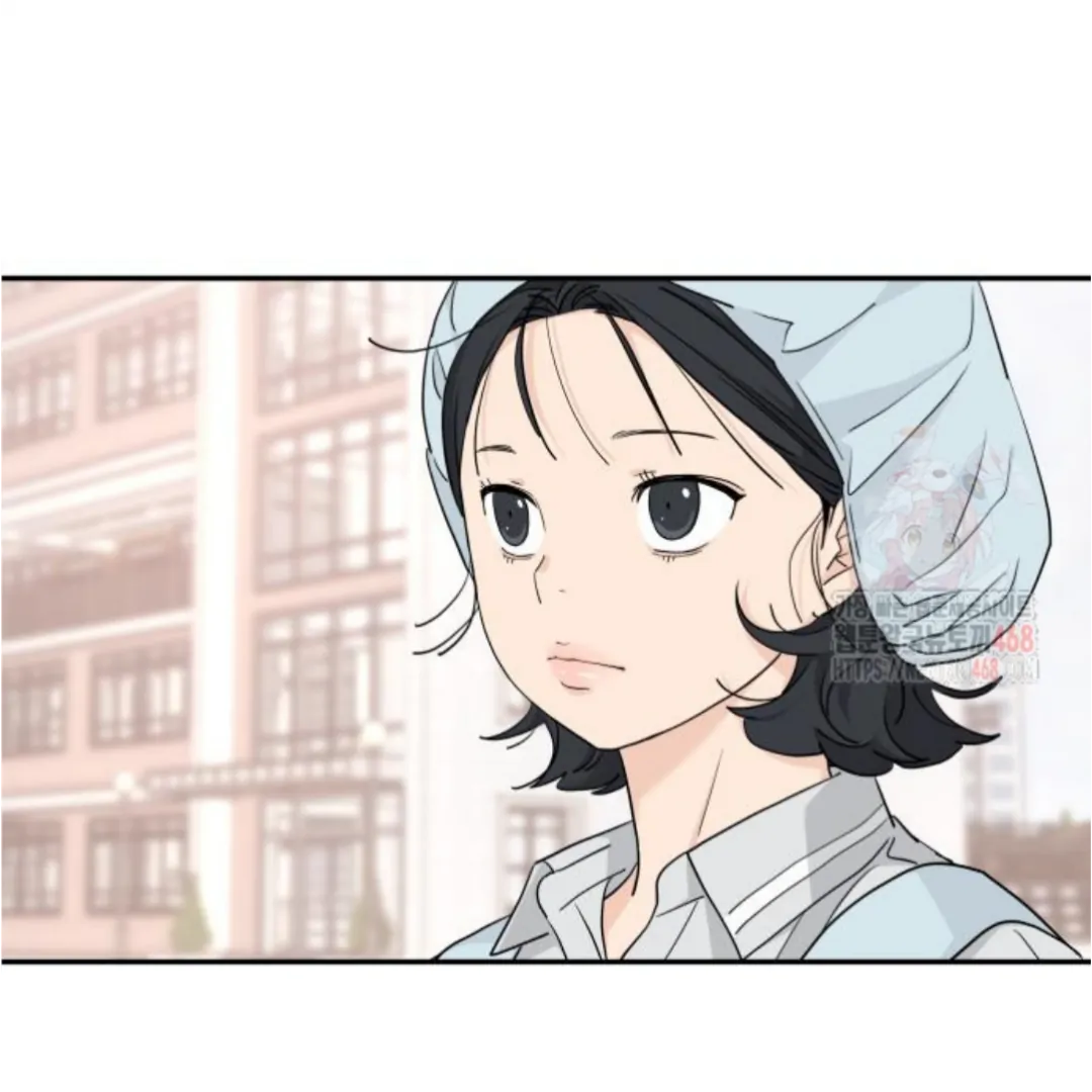 Sam Plays the Game chapter 49 page 30