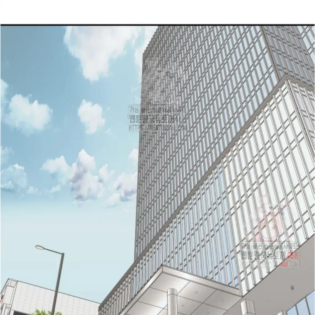 Sam Plays the Game chapter 49 page 32