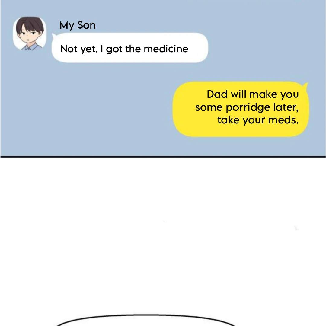 Sam Plays the Game chapter 49 page 34