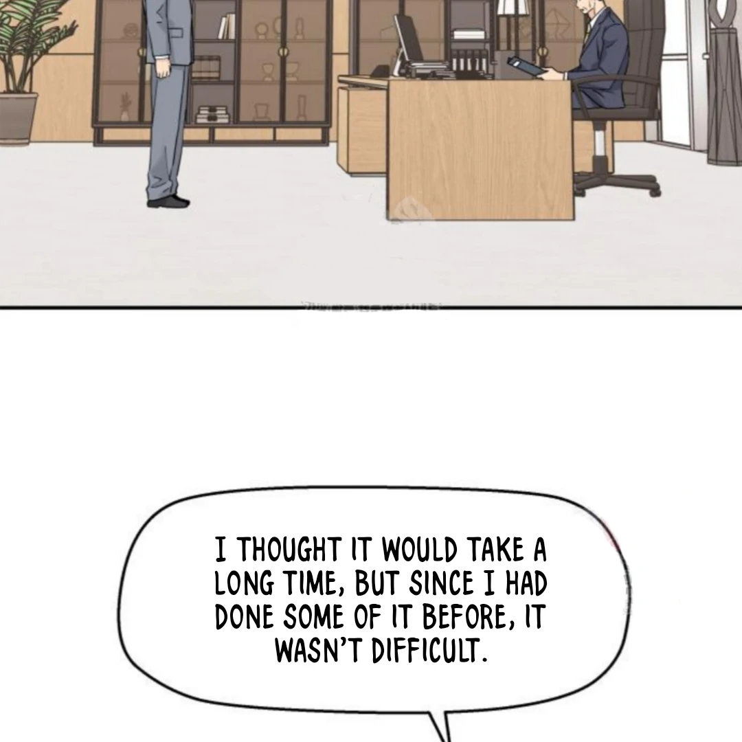 Sam Plays the Game chapter 49 page 39
