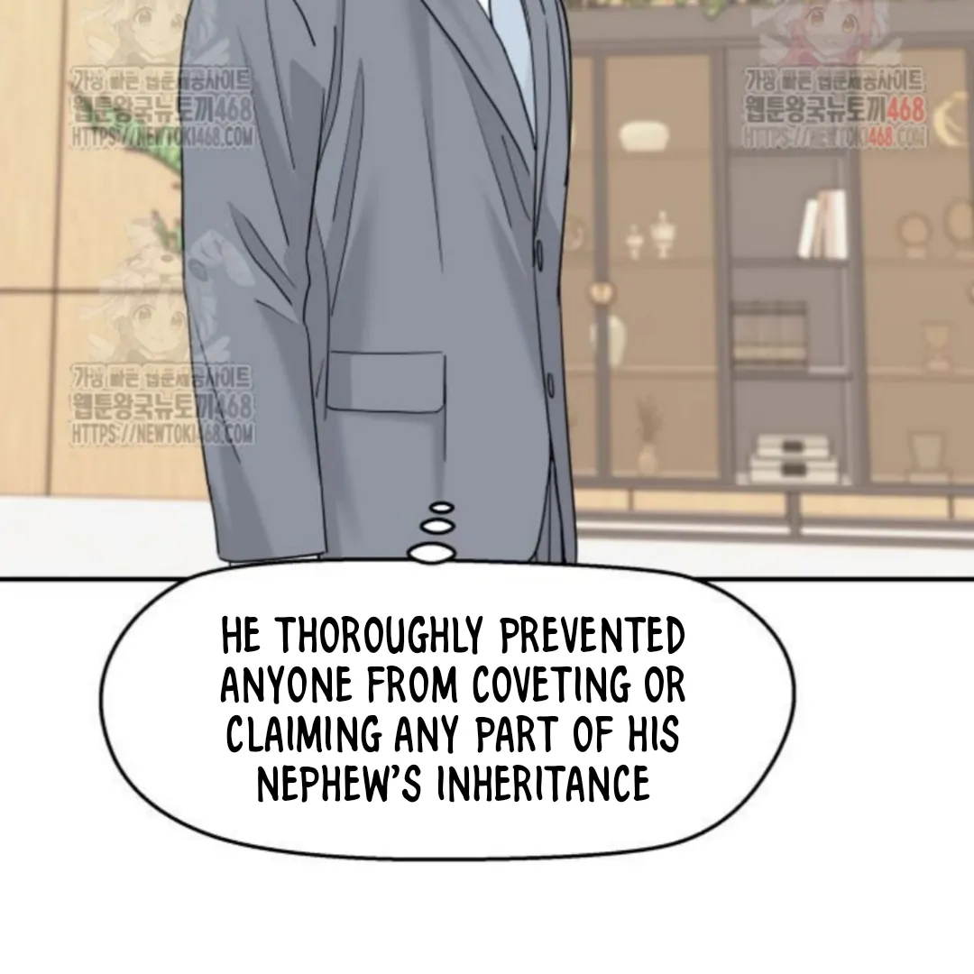 Sam Plays the Game chapter 49 page 42