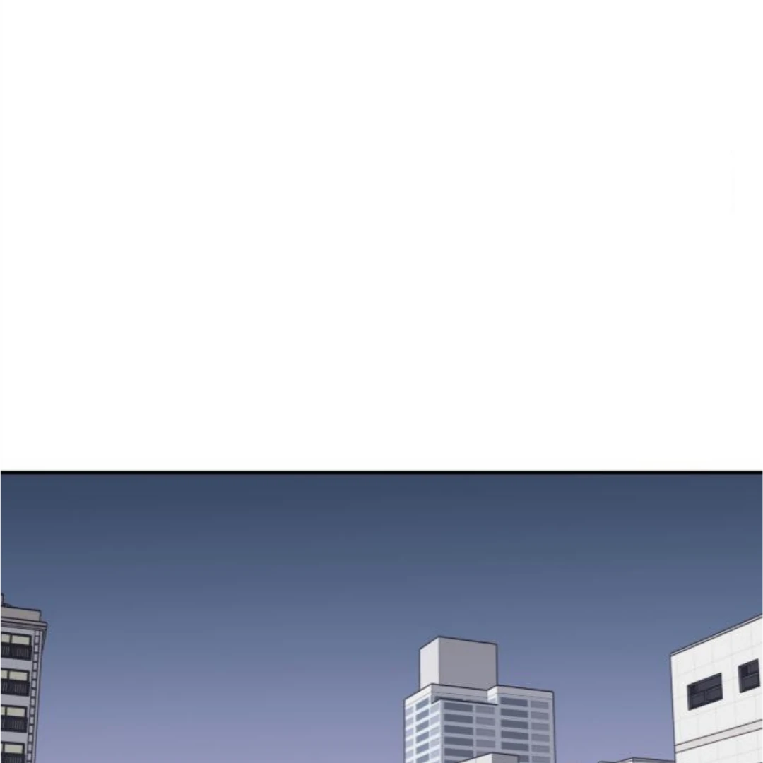 Sam Plays the Game chapter 49 page 52