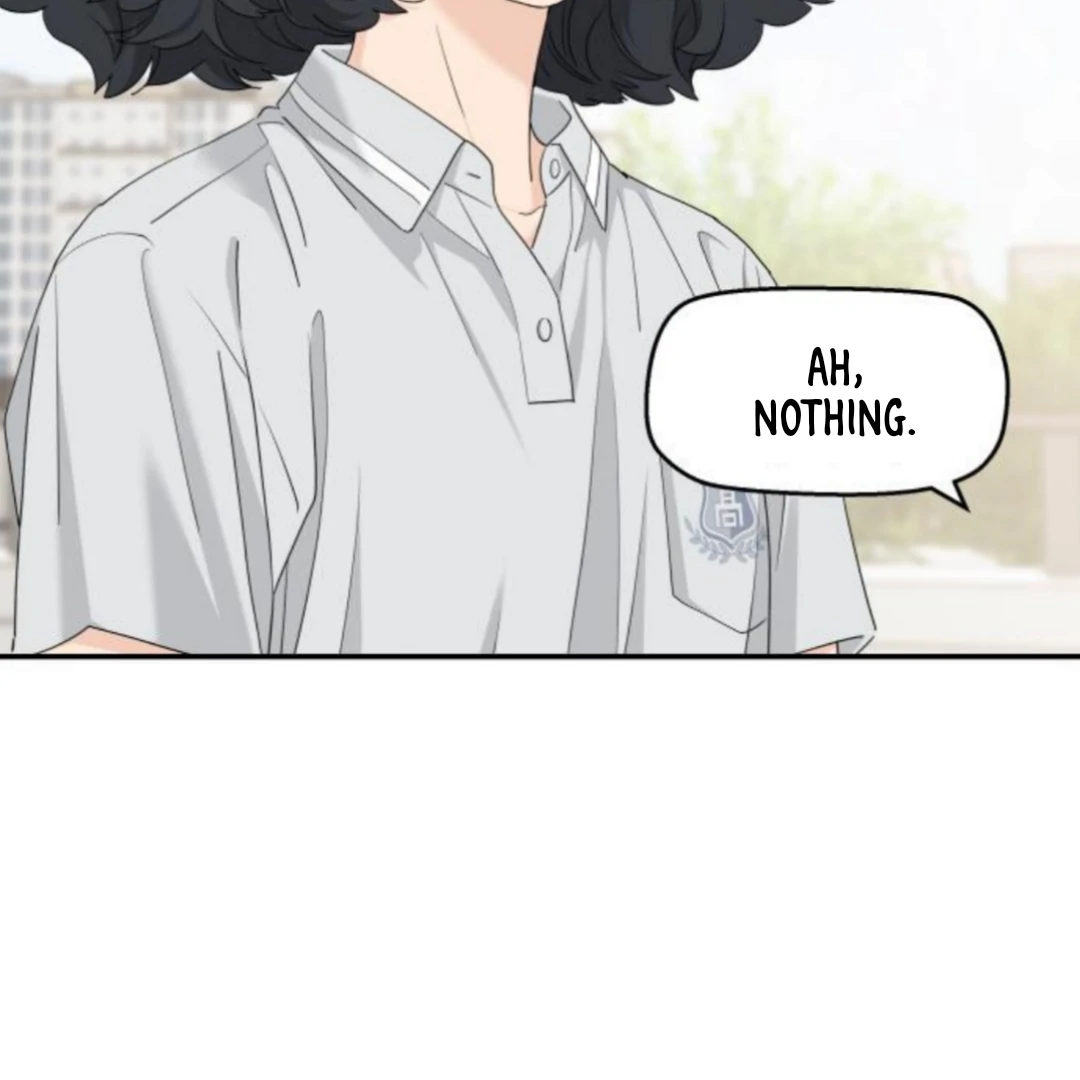 Sam Plays the Game chapter 49 page 78
