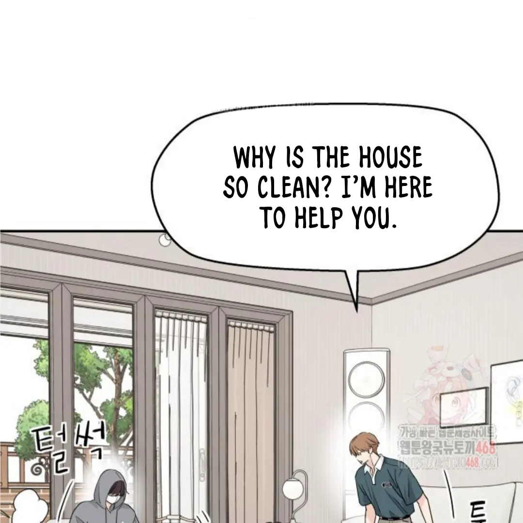 Sam Plays the Game chapter 49 page 89