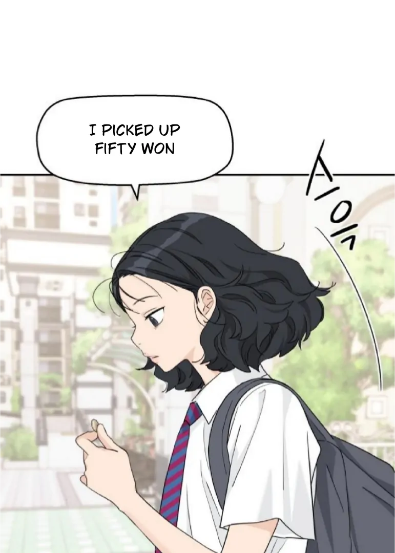 Sam Plays the Game chapter 51 page 13