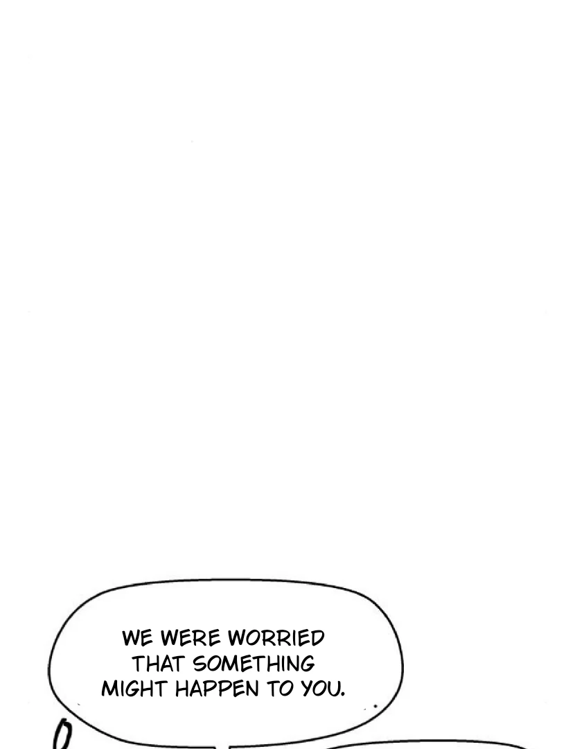 Sam Plays the Game chapter 51 page 19