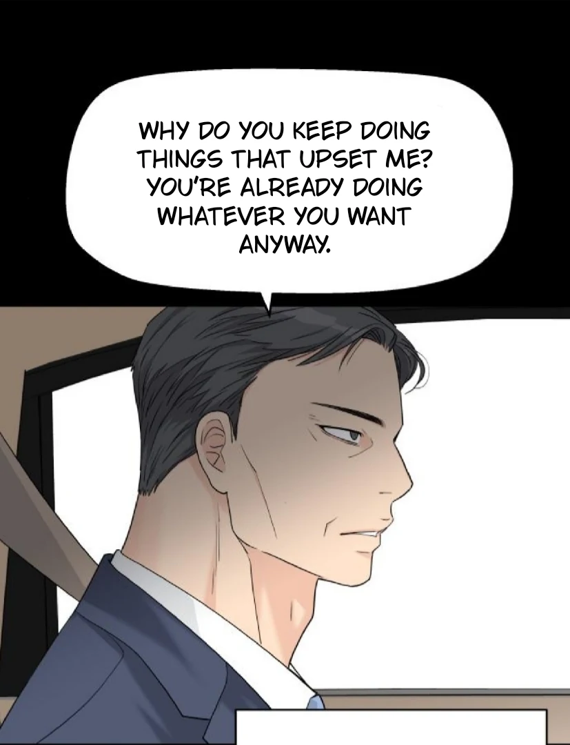 Sam Plays the Game chapter 51 page 28