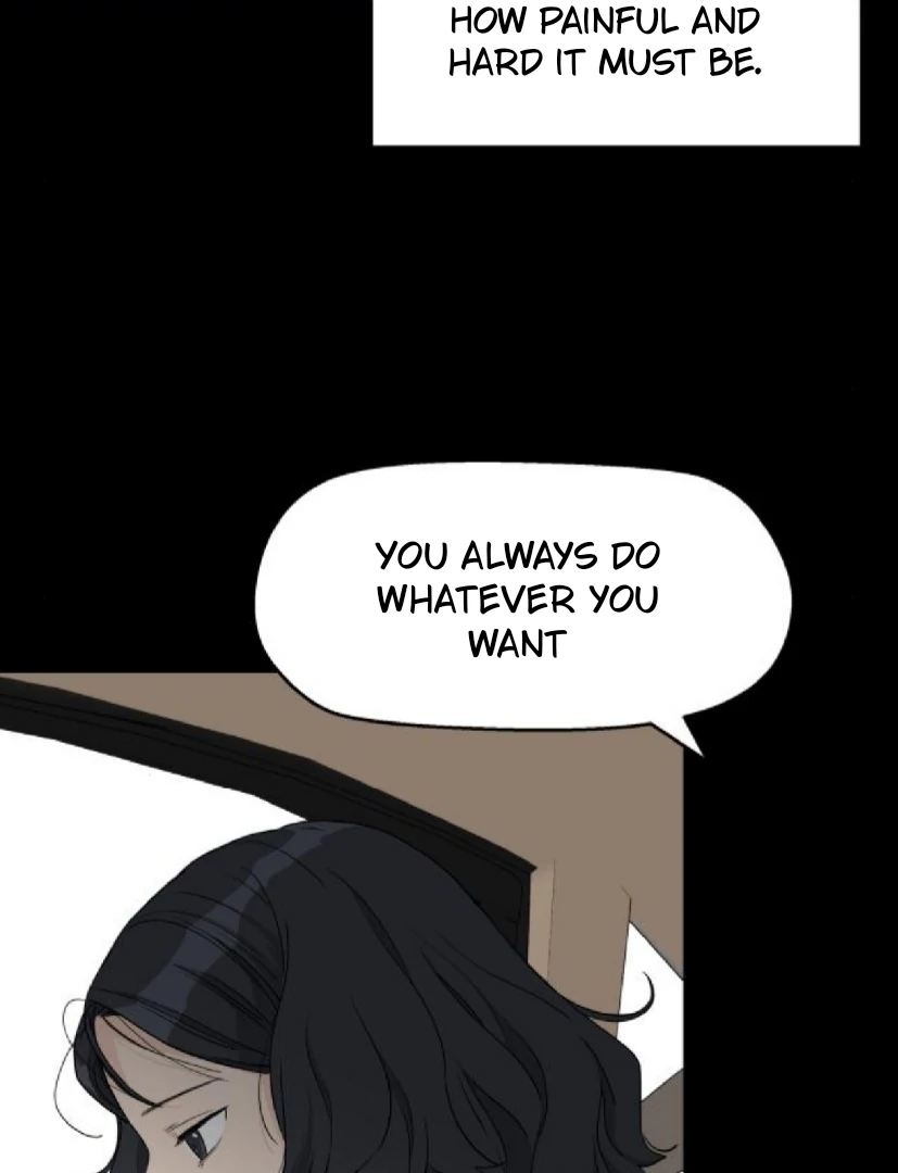 Sam Plays the Game chapter 51 page 29