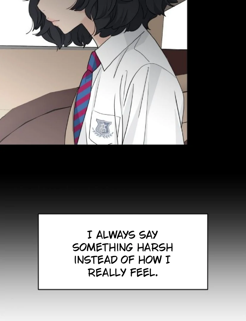 Sam Plays the Game chapter 51 page 30