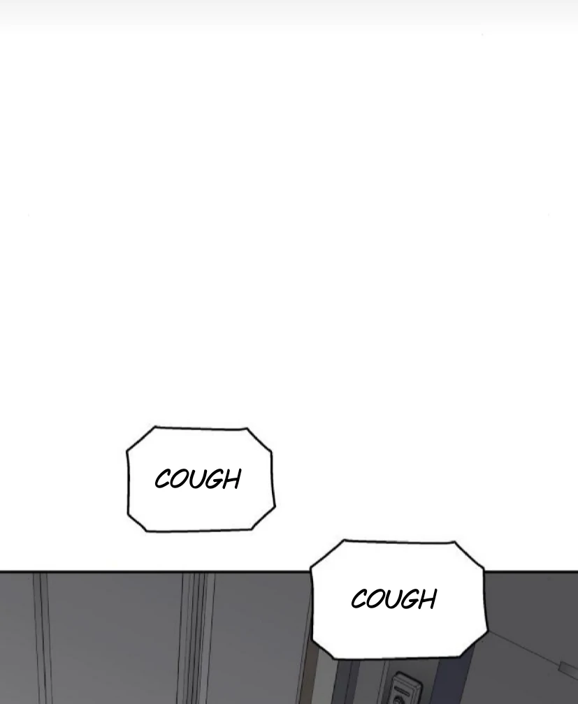 Sam Plays the Game chapter 51 page 31