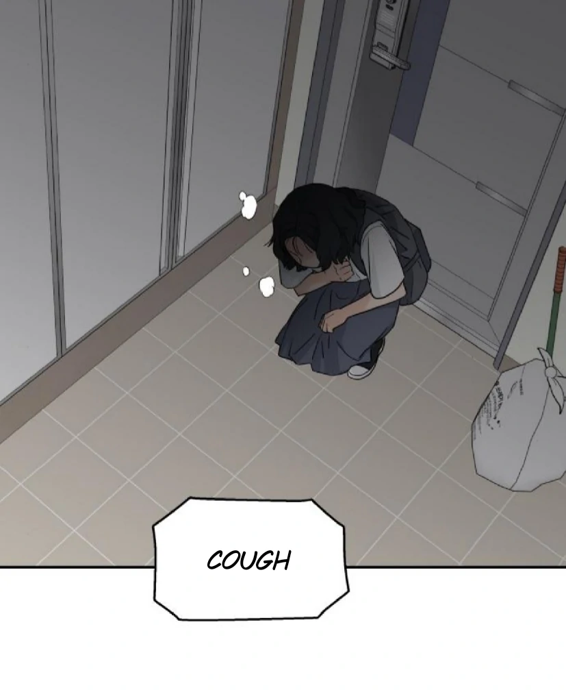 Sam Plays the Game chapter 51 page 32