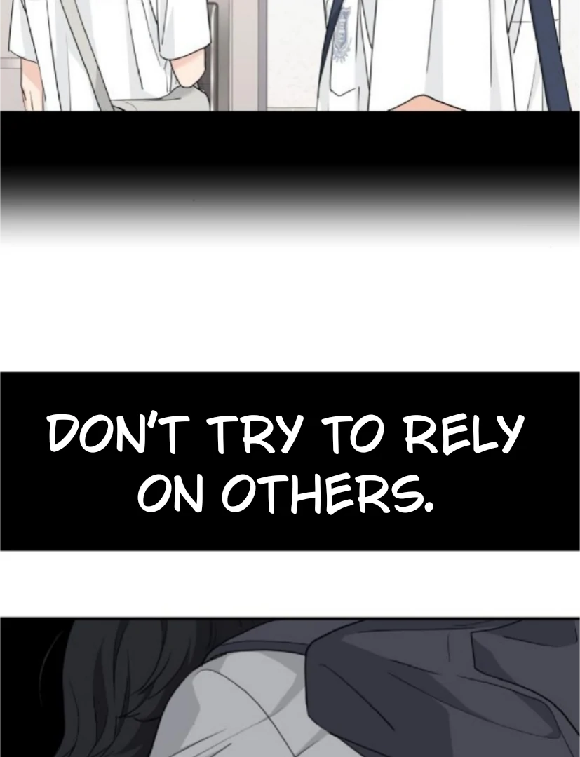 Sam Plays the Game chapter 51 page 34