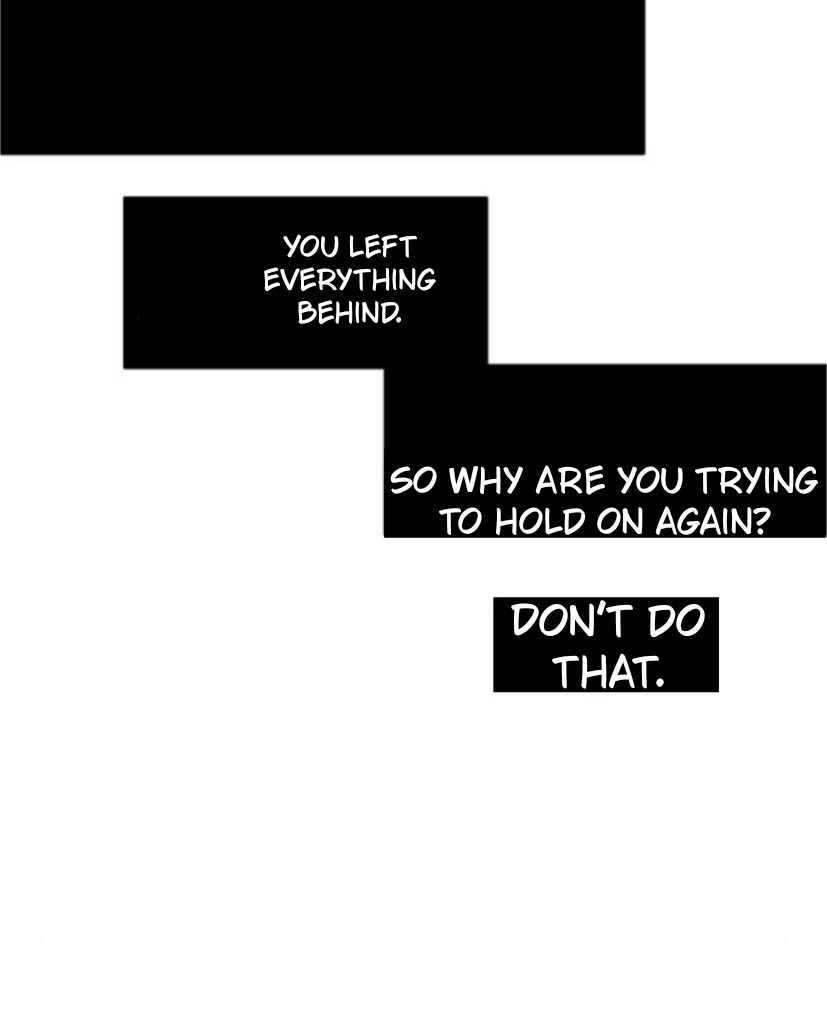 Sam Plays the Game chapter 51 page 36