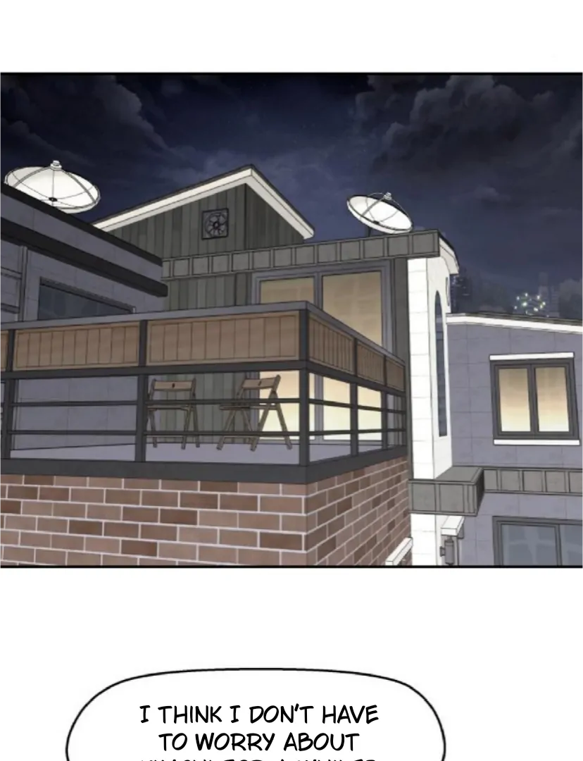 Sam Plays the Game chapter 51 page 37