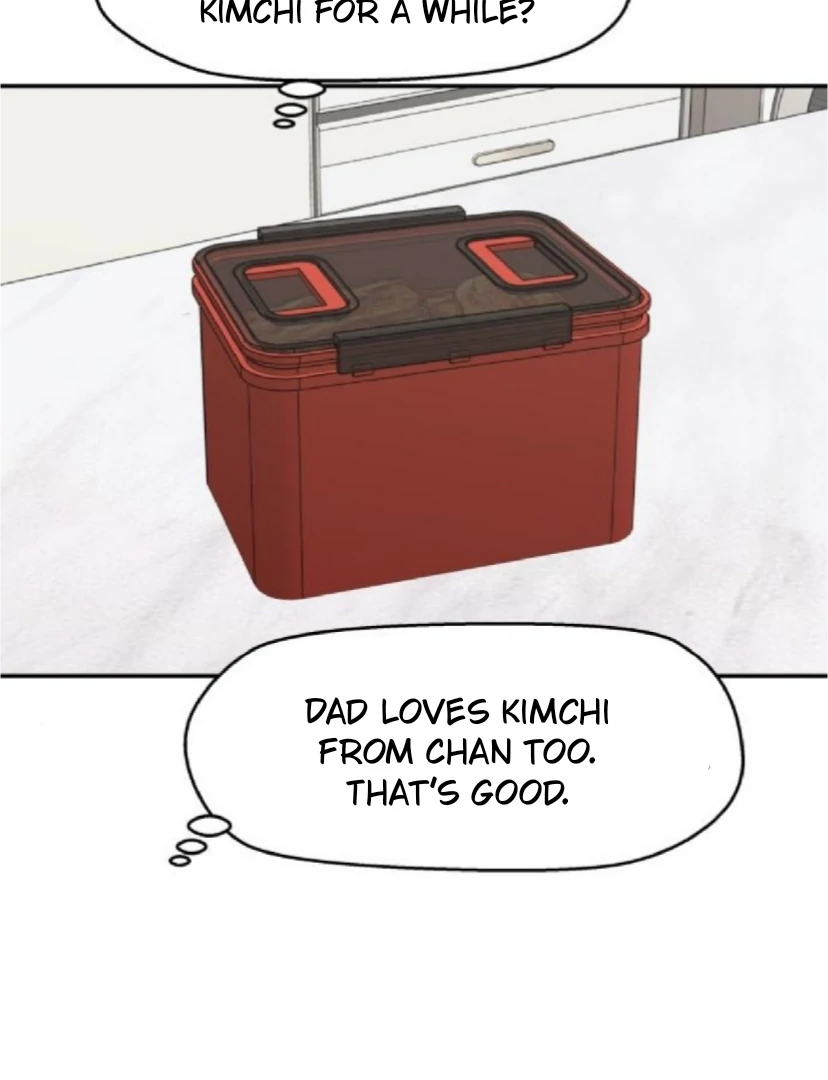 Sam Plays the Game chapter 51 page 38