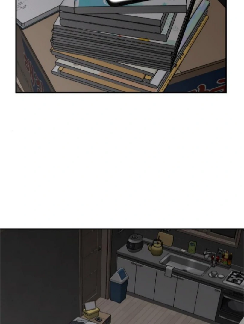 Sam Plays the Game chapter 51 page 43
